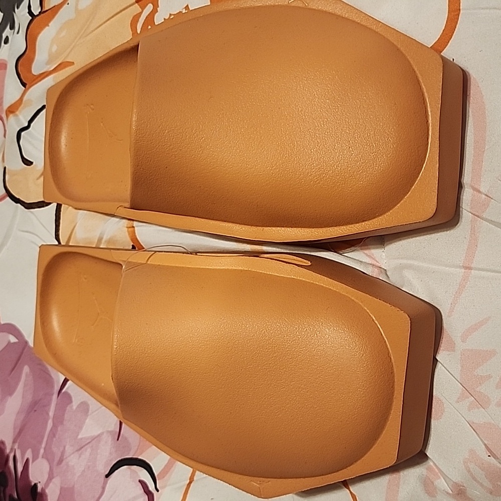 JORDAN SLIDES